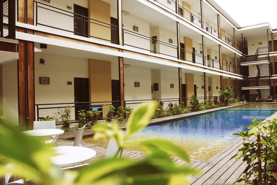 Hotel Andiroba Palace Tuxtla Gutiérrez Zewnętrze zdjęcie